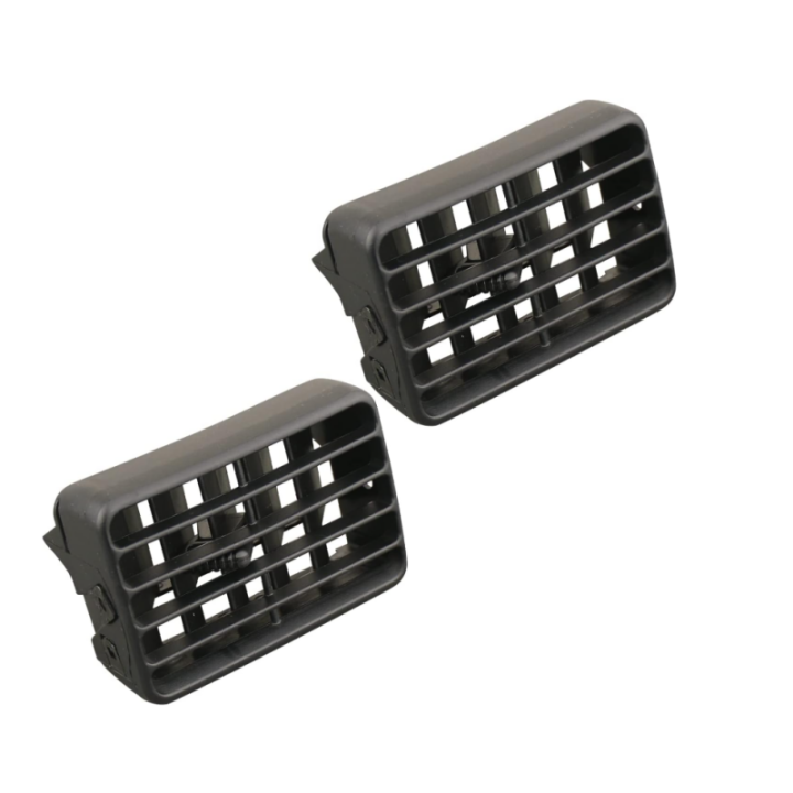 Front%20Center%20Dash%20Air%20Vent%20Grill%20For%20Toyota%20Hilux%20LN145%201997~2004%20Auot%20Parts%2055063-35030%2055063-35010%205506335010%205506335030%20-%20Image%206