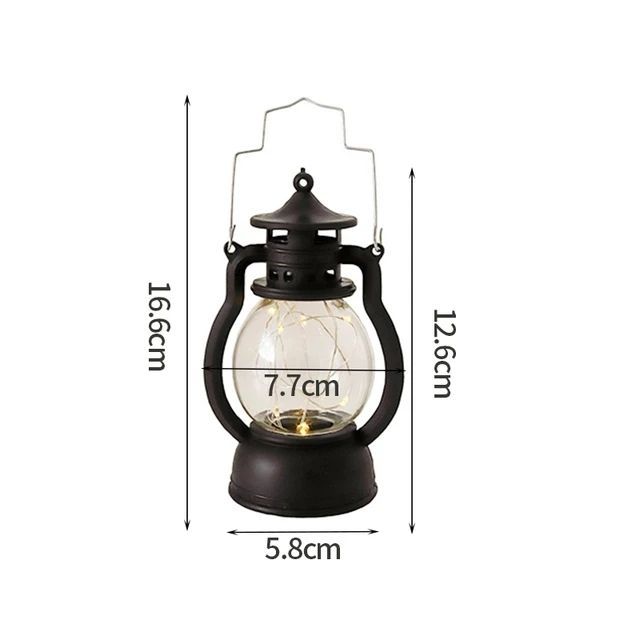 Led%20Light-emitting%20Retro%20Lantern%20Christmas%20Hanging%20Spherical%20Lights%20Party%20Acrylic%20Antique%20Led%20Lamp%20Hurricane%20Wall%20Hanging%20Led%20String%20Light%20Holder%20For%20Wall%20Home,%20Lobby,%20Drawing%20Room,%20Living%20Room,%20Bedroom,%20Restaurant,%20Wall%20Decor%20-%20Image%208