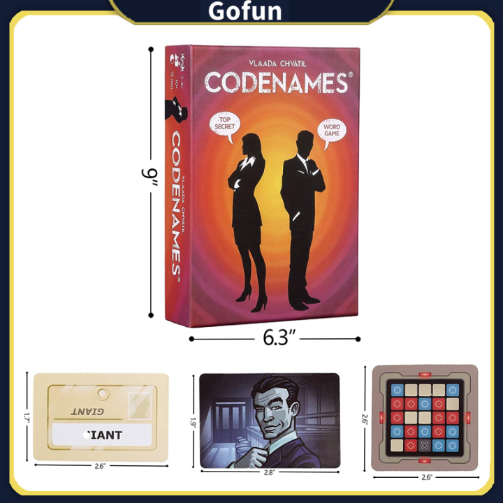 Codenames%20Board%20Game%20(English)%20-%20Board%20Game%20Codenames%20-%20Image%206