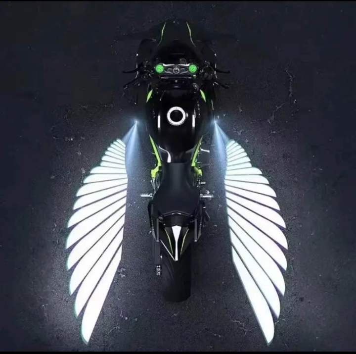 Wings%20Light%20For%20Bike%20High%20Quality%20Bike%20Accessories%20Angel%20Wings%20LED%20Light%20For%20Bikes,%20Led%20Floor%20Display%20Lights%20Auto%20Decoration%20High%20Quality%20Bike%20Accessories%20-%20Image%202