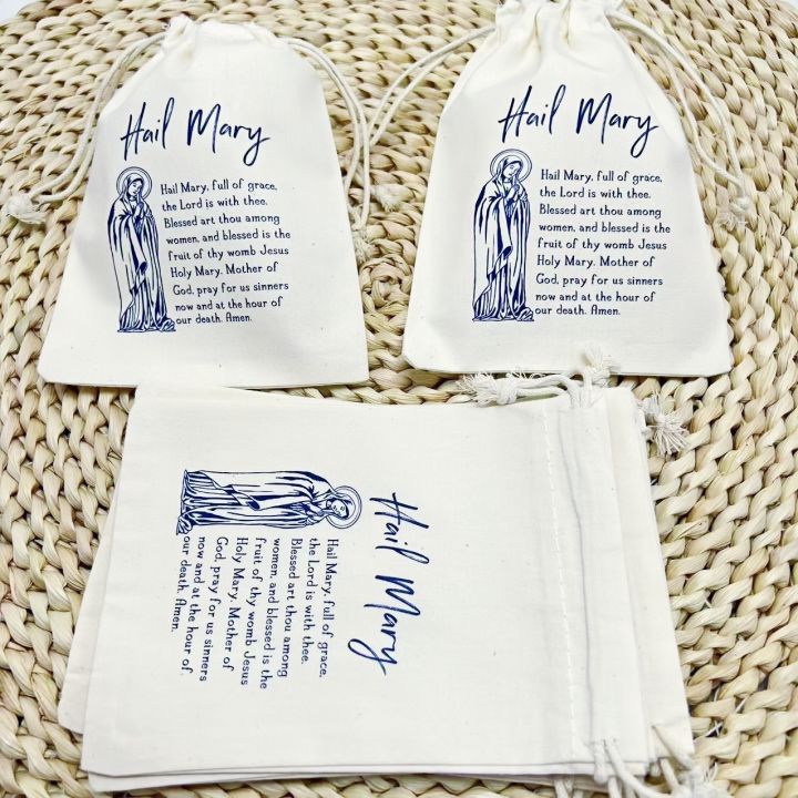 10-Pack%20Virgin%20Mary%20Drawstring%20Prayer%20Pouches,%20Cotton%20Rosary%20%20Bags%20Religious%20Keepsake%20Storage%20Sacks%20-%20Image%203