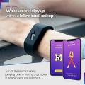 pavlok shock clock 3. 