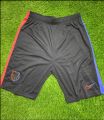 Football kit Barcelona imported for Men. 