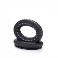 Replacement Ear Pads Earpads Headband For Bose QuietComfort QC2 QC15 QC25 QC35 Ear Cushion AE2 AE2i AE2w SoundTrue Headphones. 