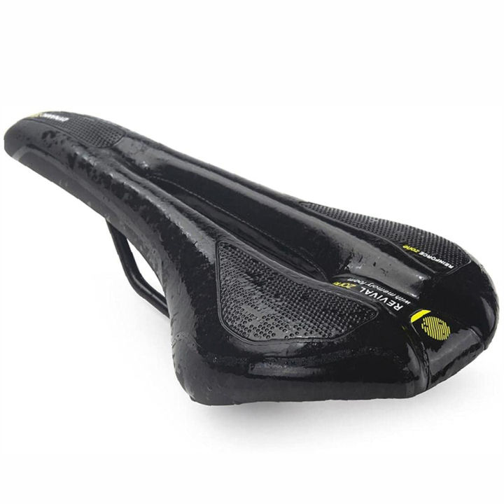 Bicycle%20Saddle%20MTB%20Mountain%20Road%20Bike%20Seat%20Hollow%20Gel%20Comfortable%20Cycling%20Cushion%20Exercise%20Bike%20Saddle%20for%20Men%20and%20Women%20-%20Image%204