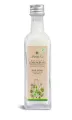 Helintaeco Lemongrass Body Lotion 100ml. 