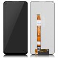 Oppo A54 LCD Panel ORIGNAL Display Touch Screen Digitizer Assembly Replacement. 