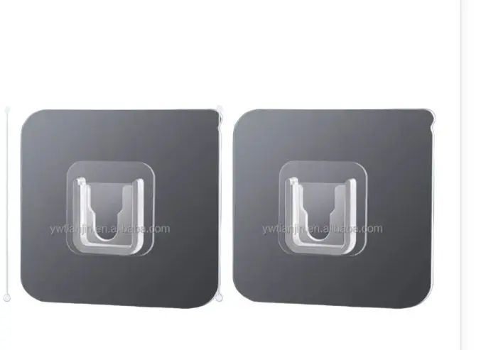 Indulge%20Durablity%20-%20Premium%20Quality%20-%20Extra%20wall%20glue%20hooks%20set%202%20pieces%20of%20bathroom%20shelves%20-%20Sustainable%20Option%20-%20Exclusive%20Experience%20-%20Image%204