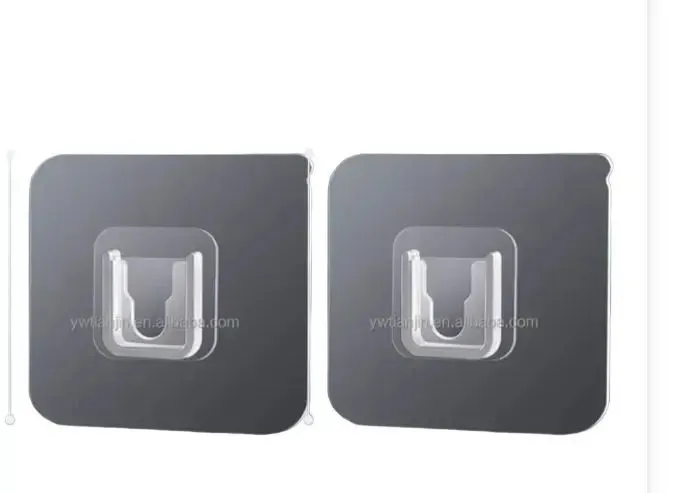 Indulge%20Durablity%20-%20Premium%20Quality%20-%20Extra%20wall%20glue%20hooks%20set%202%20pieces%20of%20bathroom%20shelves%20-%20Sustainable%20Option%20-%20Exclusive%20Experience%20-%20Image%204