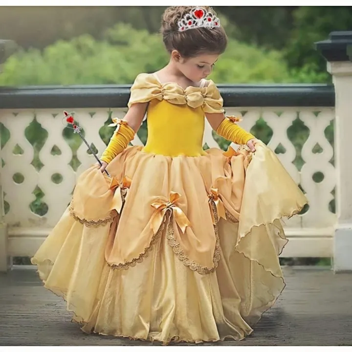 8pcs/Set%20Girls%20Princess%20Dress%20Accessories%20Gloves%20Wand%20Crown%20Jewelry%20Set%20Princess%20Dress%20Costume%20Cosplay%20Accessories%20-%20Image%202