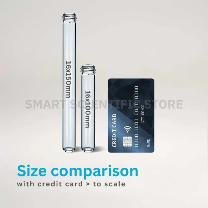Culture%20Test%20Tube%2020x150mm%20(%2035mL%20)%20Autoclavable%20Borosilicate%20Glass%20Lab%20Sample%20Tube%20with%20Black%20Phenolic%20Screw%20Cap%20Pack%20of%203%205%2010%2025%2050%20&%20100%20Pcs%20for%20Laboratory%20Scientific%20Research%20Educational%20Biology%20Chemistry%20Home%20Use%20High%20Quality%20Durable%20Heat%20Resistant%20-%20Image%204