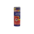 POWER PLUS INSECT KILLER POWDER CRAWLING 100 GM. 