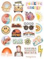 cute stickers pack. 