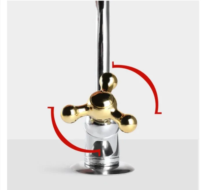 Foucet%20tap%20Golden%20for%20Reverse%20osmosis%20water%20purifier%20-%20Image%203