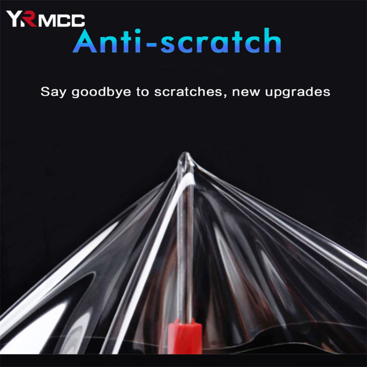 Self-Healing%20TPU%20Headlight%20Film%20Anti-Scratch%20UV%20Protection%20for%20Off-Road%20Automotive%20Fog%20Lamp%20Detailing%20Car%20Headlight%20Lamp%20Film%20-%20Image%203