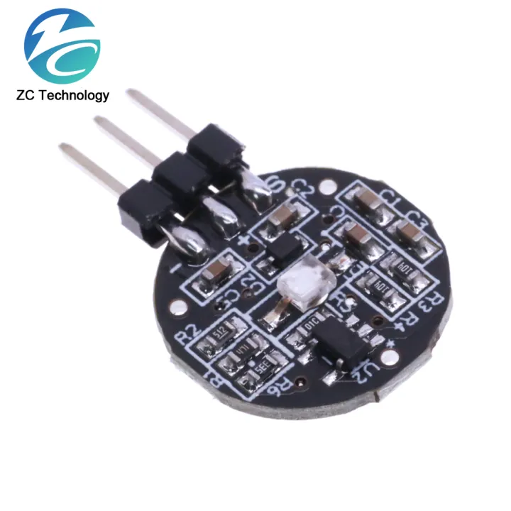 Pulse%20Sensor%20Kit%20for%20arduino%20Pulsesensor%20Heart%20Rate%20Module%20with%20Fitting%20-%20Image%203
