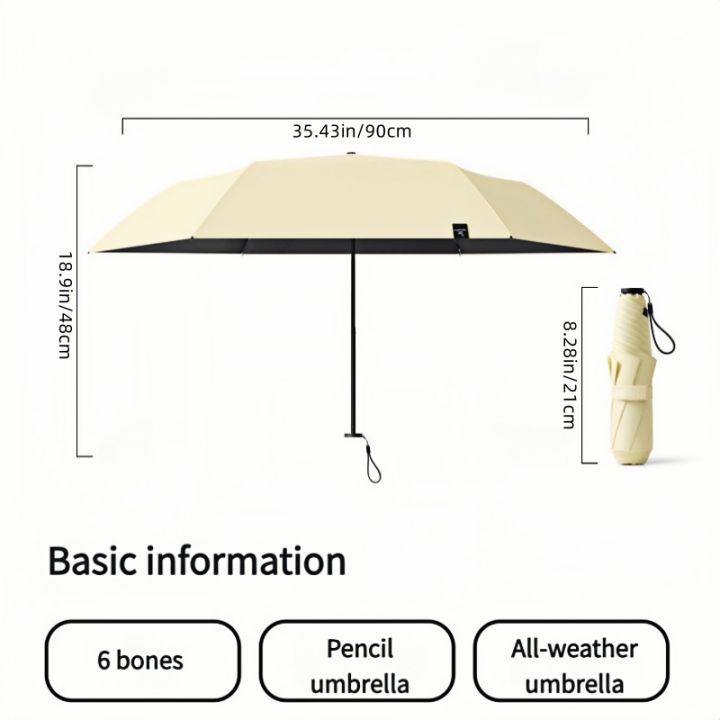 125g%20Japanese%20style%20portable%20brazing%20sun%20protection,%20UV%20protection,%20weather%20resistance,%20manual%20umbrella%20-%20Image%205