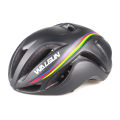 Aero Timetrial TT Bike Helmet Triathlon Tri Cycling Helmet For Men Women S Road Bike Race Bicycle Helmet Size L Cycle Equipment. 