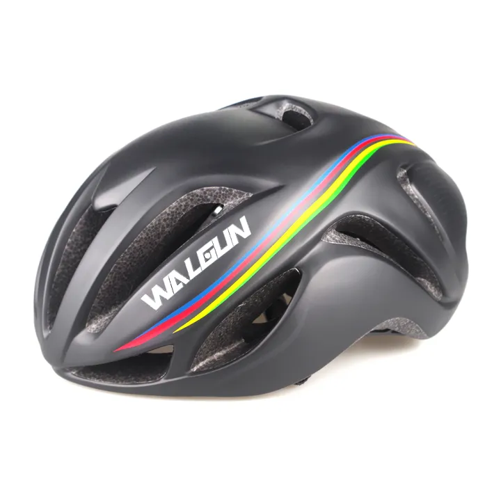 Aero%20Timetrial%20TT%20Bike%20Helmet%20Triathlon%20Tri%20Cycling%20Helmet%20For%20Men%20Women%20S%20Road%20Bike%20Race%20Bicycle%20Helmet%20Size%20L%20Cycle%20Equipment%20-%20Image%202