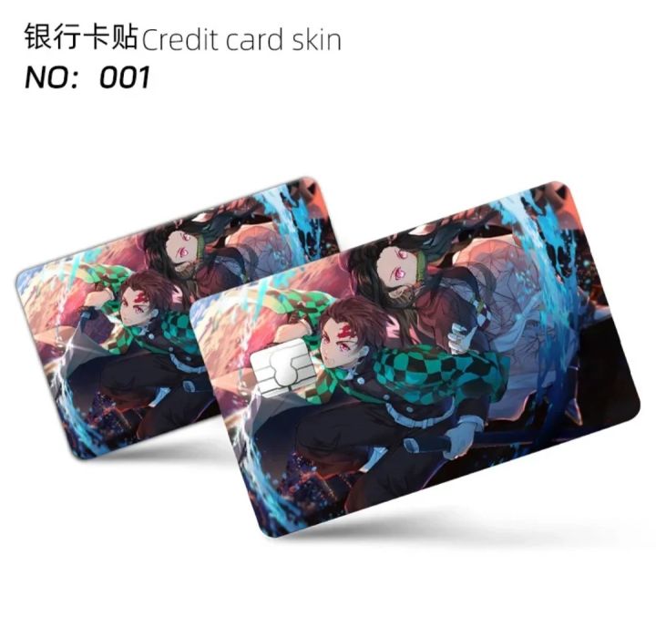 Credit%20Card%20anime%20Stickers%20Both%20side%20Beige%20closet%20Debit%20card%20sticker%20all%20Type%20card%20stickers%20Dragon%20Ball%20Z%20Naruto%20Funny%20credit%20card%20sticker%20sticker%20for%20debit%20card%20-%20Image%207