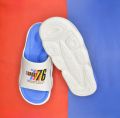 Double sole slippers for men||
Men slippers double soul medicated foam slippers||Double sole chappal for jents. 
