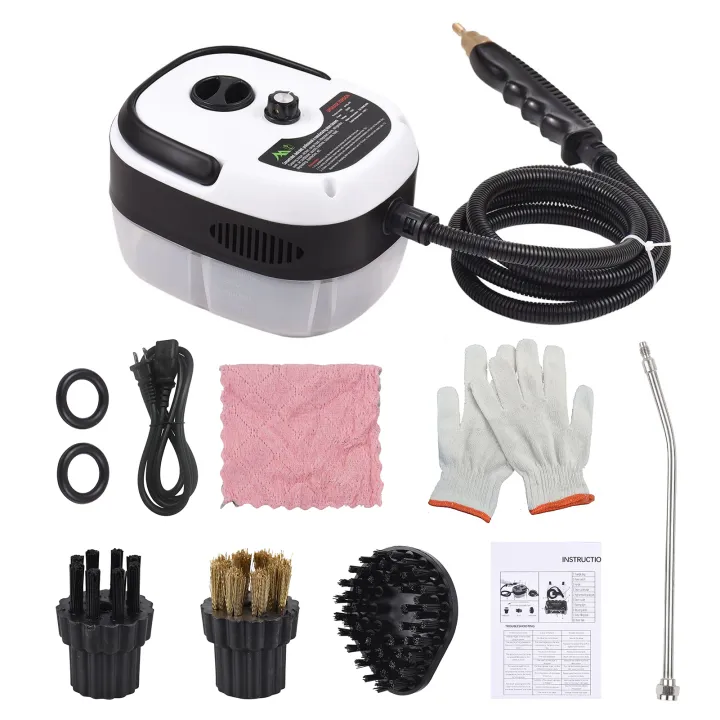 Multifunctional%20High%20Pressure%20Steam%20Cleaner%20Portable%20Handheld%203500W%20High%20Temperature%20Steam%20Cleaning%20Machine%206-gear%20Adjustment%20-%20Image%207