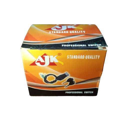 Ignition%20switch%0A%0ABig%20key%0A%0ASpecially%20designed%0A%0A70cc%20bike%0A%0AMotorcycle%20key%0A%0AKey%20switch%0A%0ABike%20security%0A%0AAnti-theft%0A%0ALock%20mechanism%0A%0AKeyhole%20protection%20-%20Image%205