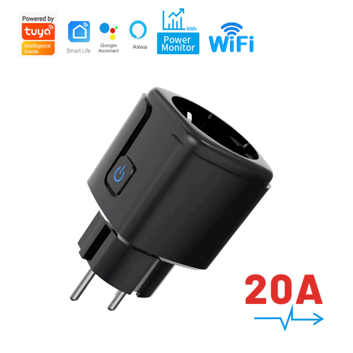 Tuya%20WiFi%20EU%20Compliance%20Smart%20Socket%20APP%20Remote%20Control%20with%20Timed%20On/Off%20Function%20Smart%20Speaker%20Voice%20Switch%20-%20Image%207