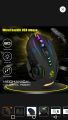 KWELONG RGB GAMING MOUSE l 7 COLOR LIGHTING EFFECT l SUPPER QUALITY PRODUCT l BEST FOR GAMING. 
