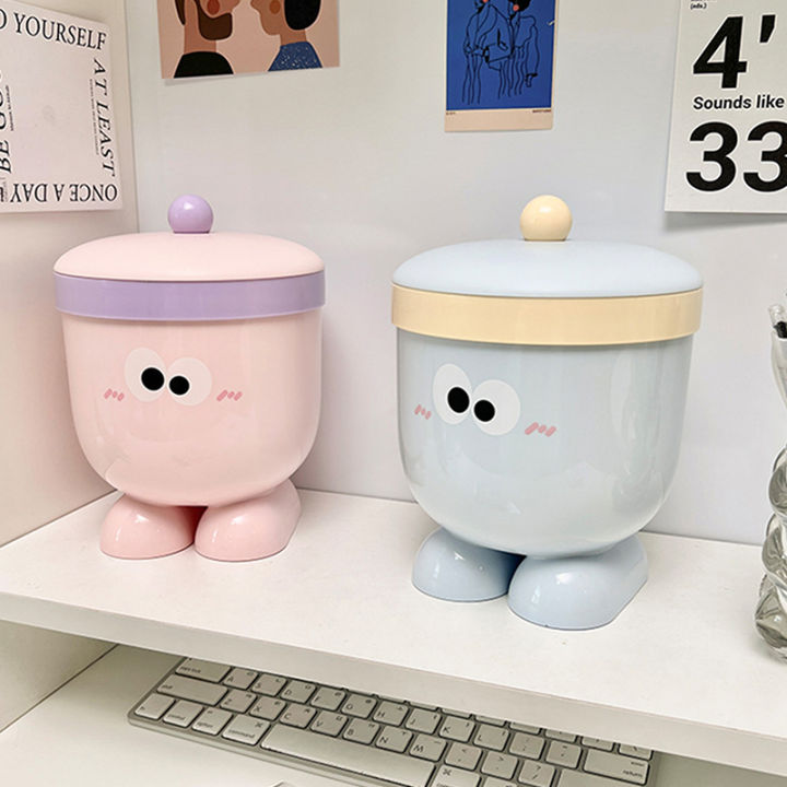 Mini%20Small%20Desktop%20Trash%20Can%20With%20Lid%20-%20Cute%20Countertop%20Waste%20Paper%20Basket%20For%20Bedroom%20Coffee%20Table%20&%20Office%20Desk%20-%20Blue%20Pink%20-%20Image%204