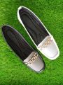 shoes , pumps , jotay , foot ware, winter collection. 