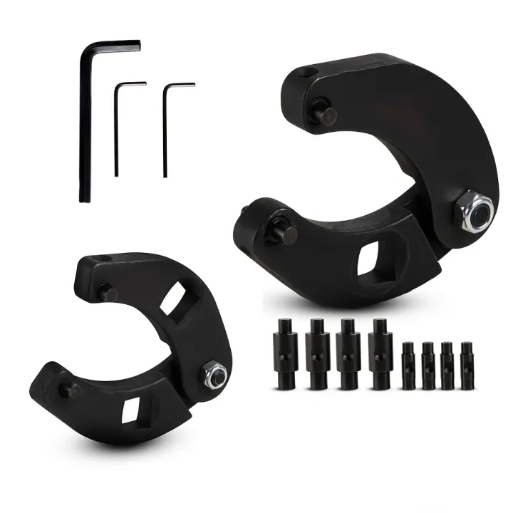 1266%20&%207463%20Adjustable%20Gland%20Nut%20Wrench%20Set%20With%20Pins%20for%20Hydraulic%20Cylinders%20Universal%20-%20Image%202