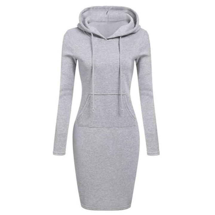 Ladies%20Dress%20Autumn%20Women%20Hooded%20Dresses%20Hoodies%20Women%20Sweatshirts%20Women%20Hoodies%20Dress%20Tops%20Ladies%20Clothing%20-%20Image%204