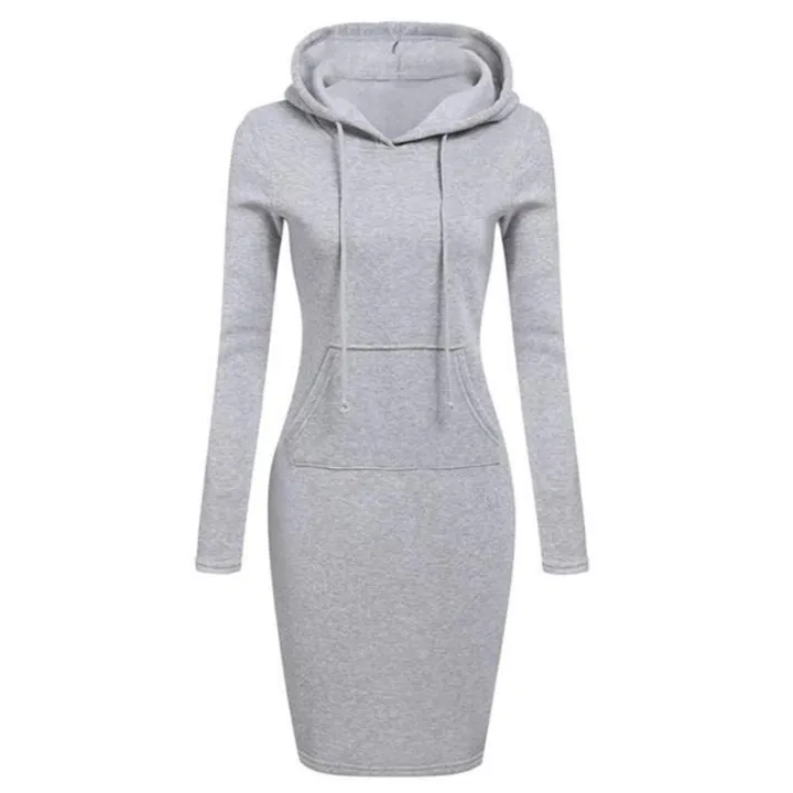 Ladies%20Dress%20Autumn%20Women%20Hooded%20Dresses%20Hoodies%20Women%20Sweatshirts%20Women%20Hoodies%20Dress%20Tops%20Ladies%20Clothing%20-%20Image%204