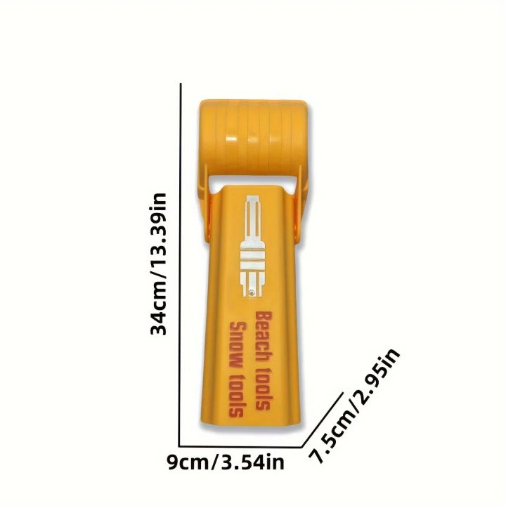 Multifunctional%20Beach%20and%20Snow%20Digging%20Toy,%20Simulation%20Traffic%20Excavator%20Arm,%20Outdoor%20Entertainment%20Christmas%20Holiday%20Gift%20-%20Image%202