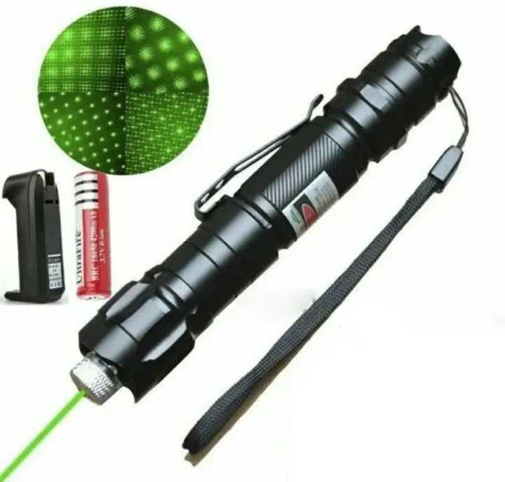 Green/red%20Laser%20Torch%20High%20Power%20Laser%20Pointer%20532Nm%20Laserpointer%20Pen%20Adjustable%205Mw%20Lazer%20Light%20Accessories%20For%20Hunting%20Equipment.%20-%20Image%202