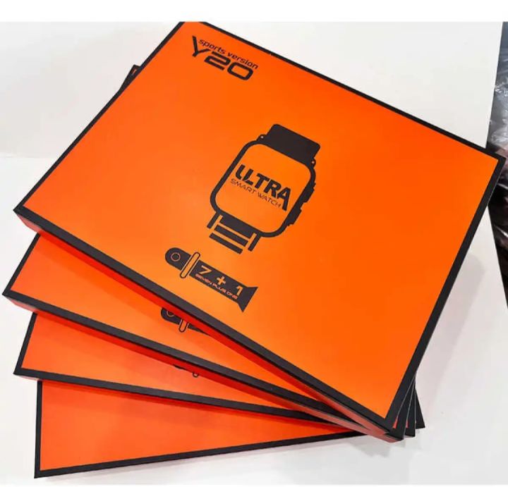 DT900%20Ultra%20S100%20Ultra%20i20%20Ultra%20%20H20%20Ultra%20%20Y60%20Ultra%20Ultra%2010in1%20%207in%201%20Ultra%20%20Y20%20Ultra%20%20Y80%208%20in1%0AI8%20pro%20Max%20t800%20ultra%20t900%20%20Ultra%20t10%20ultra%20%20Smart%20Watch%20Heart%20Rate%20Blood%20Oxygen%20Blood%20Pressure%20Sleep%20Monitor%20Sports%20Watch%20Waterproof%20Fitness%20Tracker%20-%20Image%204