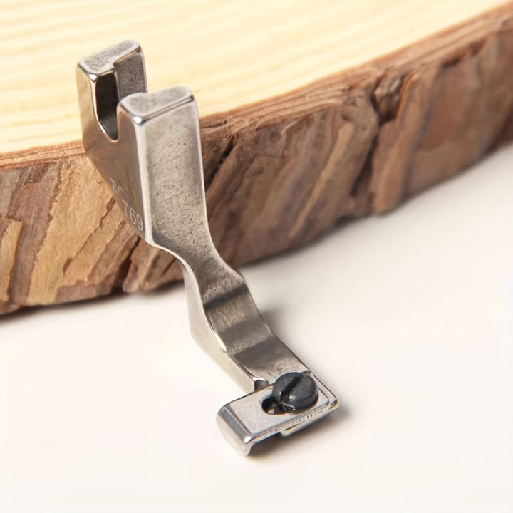 T69%20Adjustable%20Invisible%20Zipper%20Presser%20Foot%20for%20Single-Needle%20Flatbed%20Sewing%20Machine,%20Zipper%20Sewing%20Auxiliary%20Presser%20Foot%20S003311%20-%20Image%204