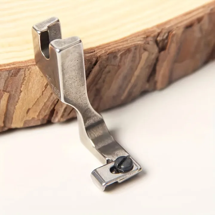 T69%20Adjustable%20Invisible%20Zipper%20Presser%20Foot%20for%20Single-Needle%20Flatbed%20Sewing%20Machine,%20Zipper%20Sewing%20Auxiliary%20Presser%20Foot%20S003311%20-%20Image%204
