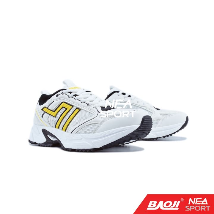 Baoji%20712%20running%20fresh%20running%20shoes%20for%20men%20-%20Image%202