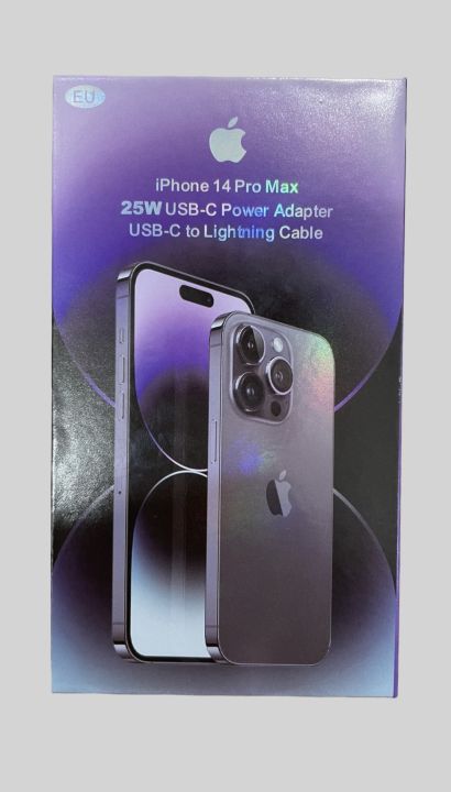 Original%20iPhone%2014%20Pro%20Max%2050W(25w+25w)High%20Quality%20USB-C+C%20Power%20Adapter%20-%20Image%202