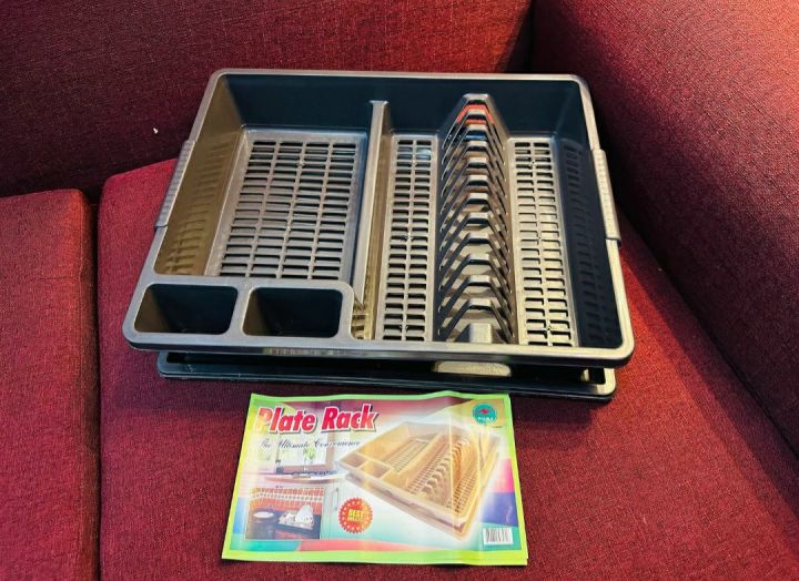 Quality%20plastic%20&%20plate%20rack%20big%20-%20Image%206
