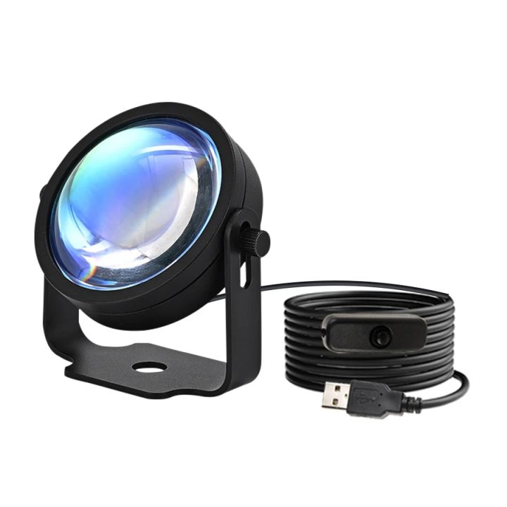 Tuya%20Smart%20Projection%20Light%20Remote%20Control%20APP%20Connection%20Holiday%20Party%20Bedroom%20Halo%20Projection%20Selfie%20Background%20Lighting%20-%20Image%208