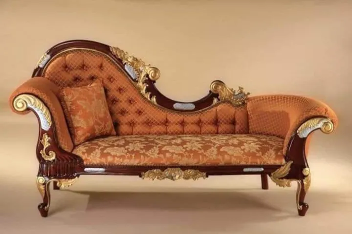 New%20Design%20Chinioti%20Dewan%20-%20Image%203