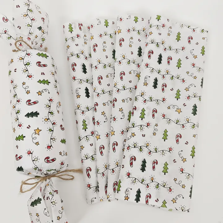 10/20%20Sheets%20of%20Christmas%20Lantern%20Pattern%20Tissue%20Paper,%2020*14inch%20Gift%20Wrapping%20Paper,%20Suitable%20for%20Christmas,%20Winter,%20Thanksgiving,%20Birthday%20Gift%20Wrapping,%20Bouquet%20Filling%20and%20Party%20Gift%20Wrapping,%20Best%20for%20Christmas,%20Perfect%20for%20Thanksgiving%20-%20Image%203