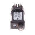 EU Plug AC 220V To 31VDC 6W 8 Functional With Remote Control SELV LED Lamp Driver Switch Adapter IP44 Waterproof Laser Lighting. 