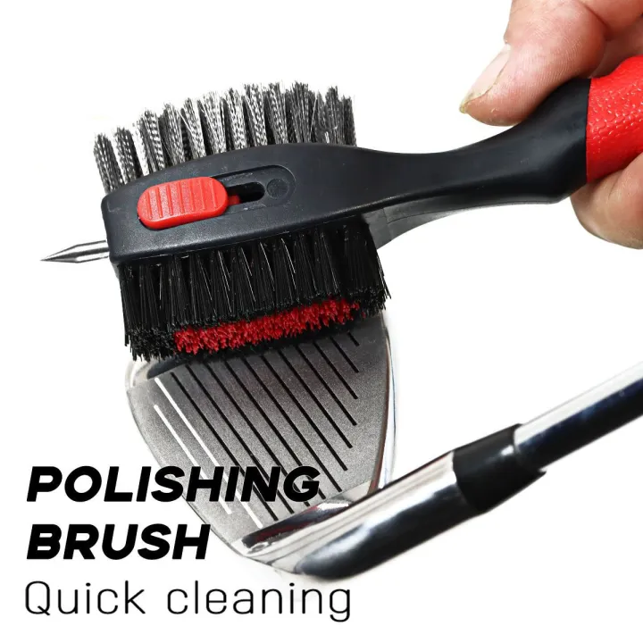 Multi-Functional%20Golf%20Club%20Brush%20-%20Double-Sided%20Sentiment%20Wire%20Brush%20New%20Model%20Golf%20Accessories%20for%20Cleaning%20-%20Image%204