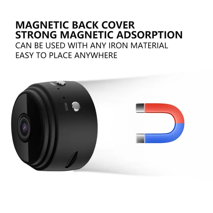 Mini%20Camera%20with%20Magnetic%20Back%20Cover%201080P%20HD%20Wireless%20Camera%20for%20Home%20Office%20Courtyard%20-%20Image%202