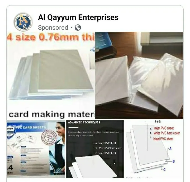 PVC%20card%20Material,%20Dragon%20sheet%200.15+0.15+0.46=0.76mm%20-%20Image%203