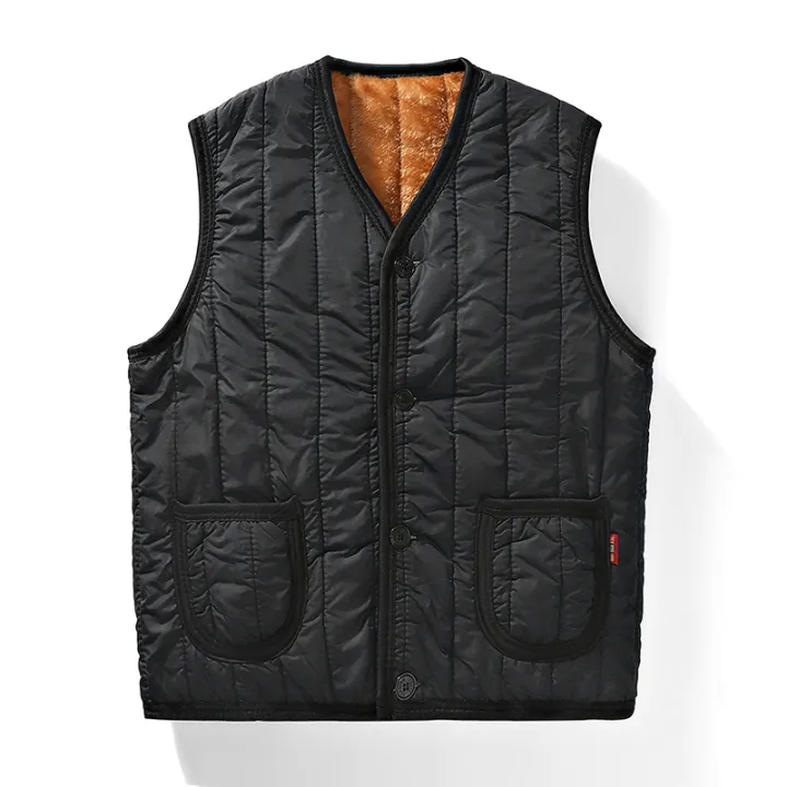 Winter%20Plus%20Fleece%20Thicken%20Warm%20Vest%20Jackets%20Men%20Gift%20for%20Father%20Husband%20Casual%20Loose%20Comfortable%20Sleeveless%20Jacket%20Men%20Clothing%20-%20Image%204
